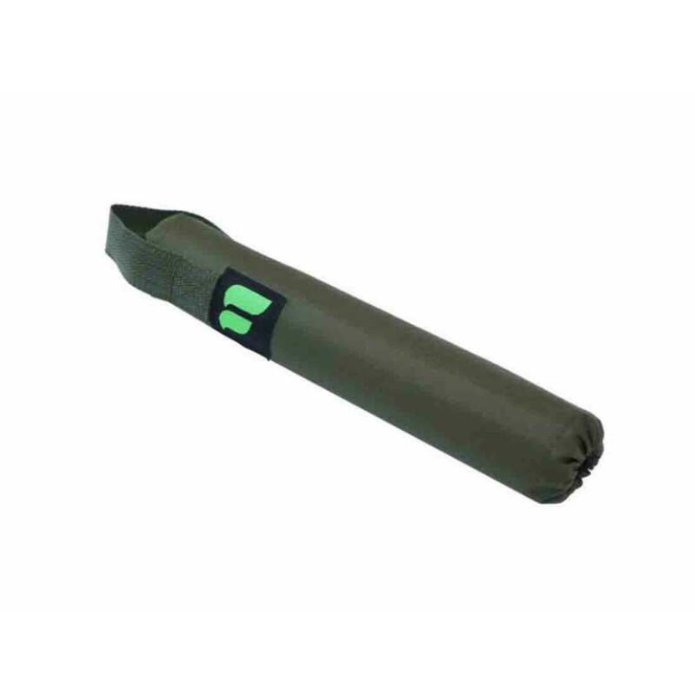 Nikl Merítő lebegő szivacs