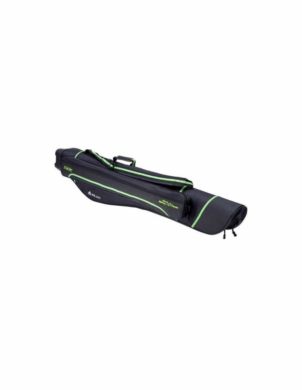 Mikado Method Feeder Merevtokos Botzsák 175 cm 2K