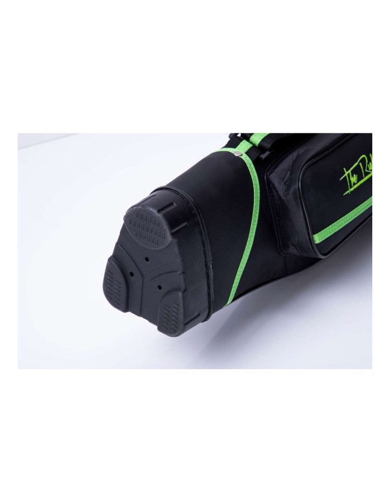 Mikado Method Feeder Merevtokos Botzsák 175 cm 2K