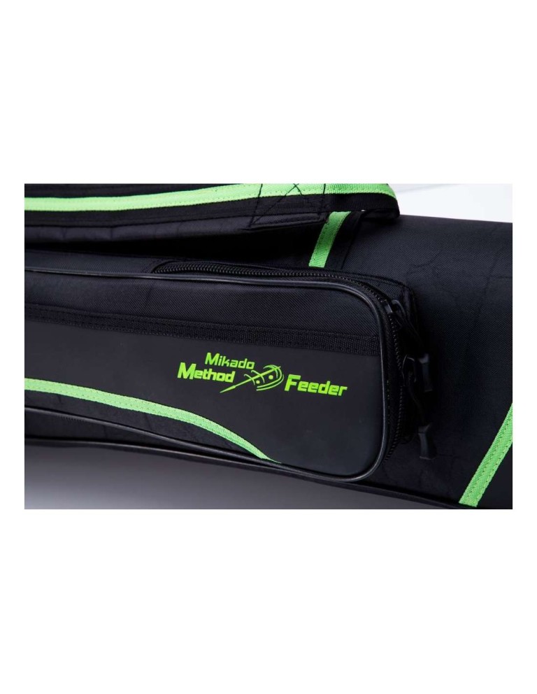 Mikado Method Feeder Merevtokos Botzsák 175 cm 2K