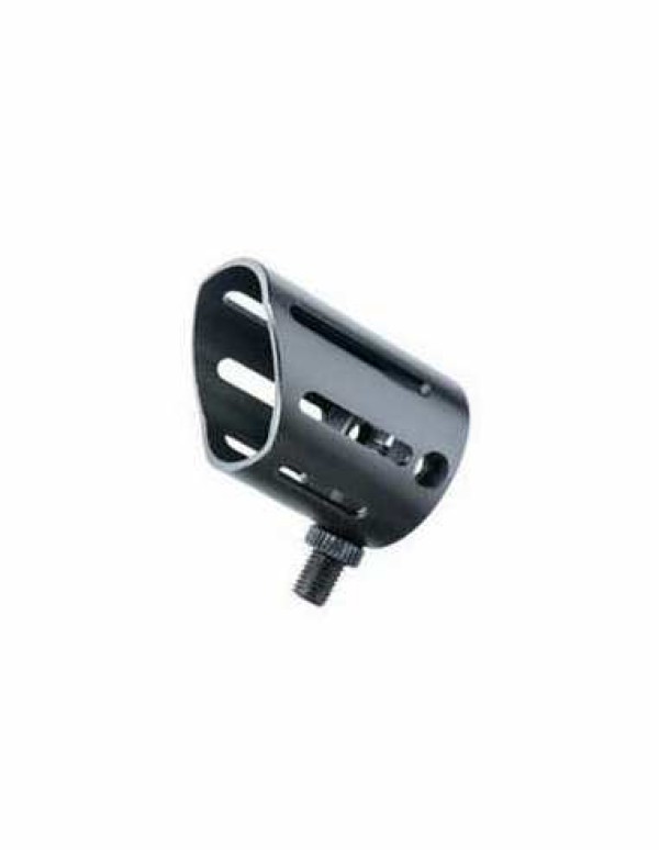 Mivardi Butt-Cup Rest Bottartó