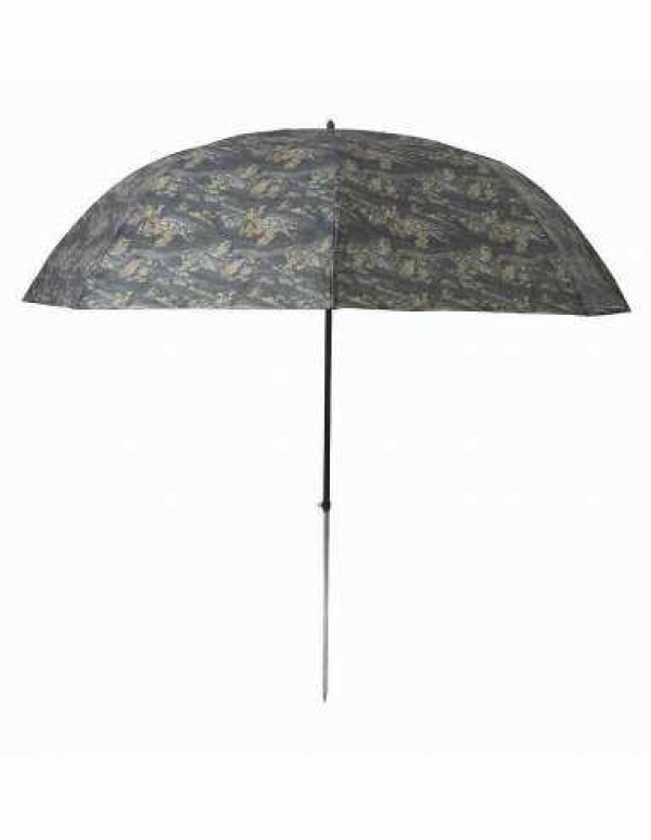 Mivardi Camo - PVC Ernyő