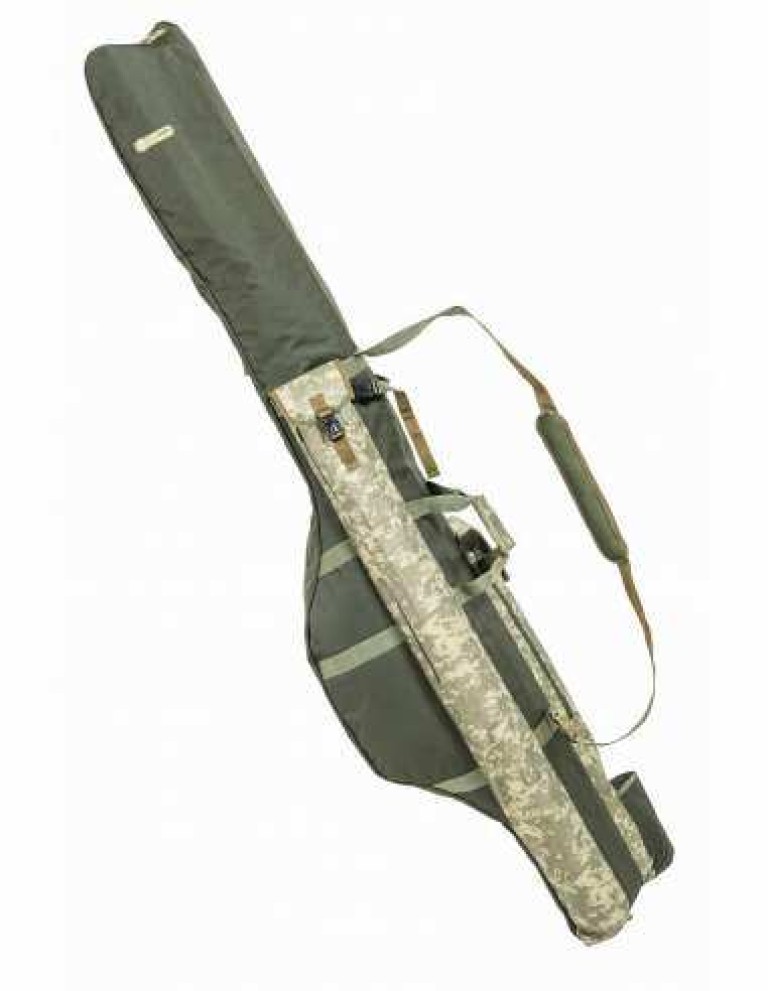 Mivardi CamoCODE Compact Botzsák