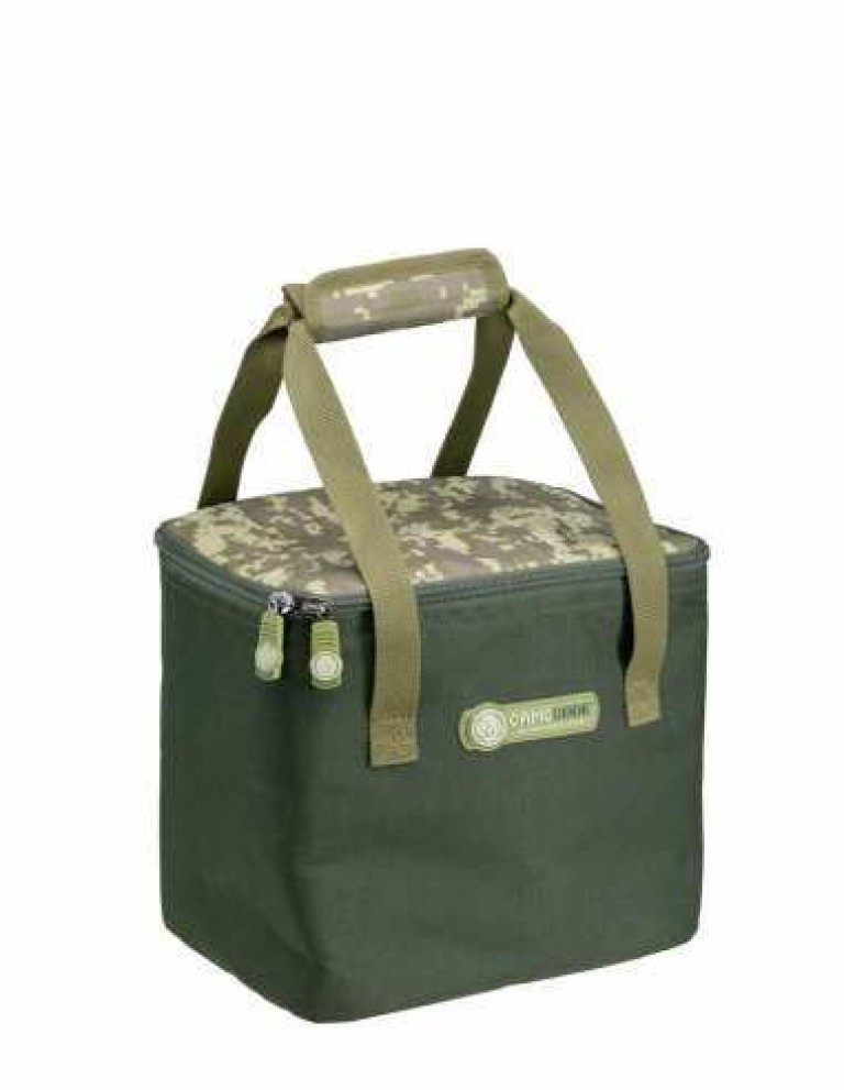 Mivardi CamoCode Compact Hűtőtáska