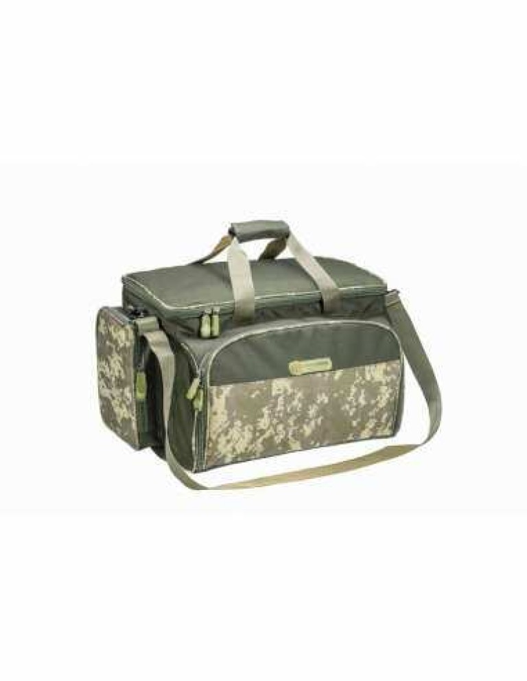 Mivardi CamoCode Dinning Thermo Táska és Étkészlet