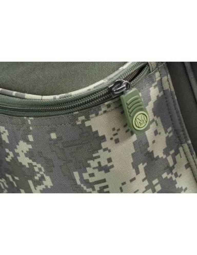 Mivardi CamoCode Solid Táska