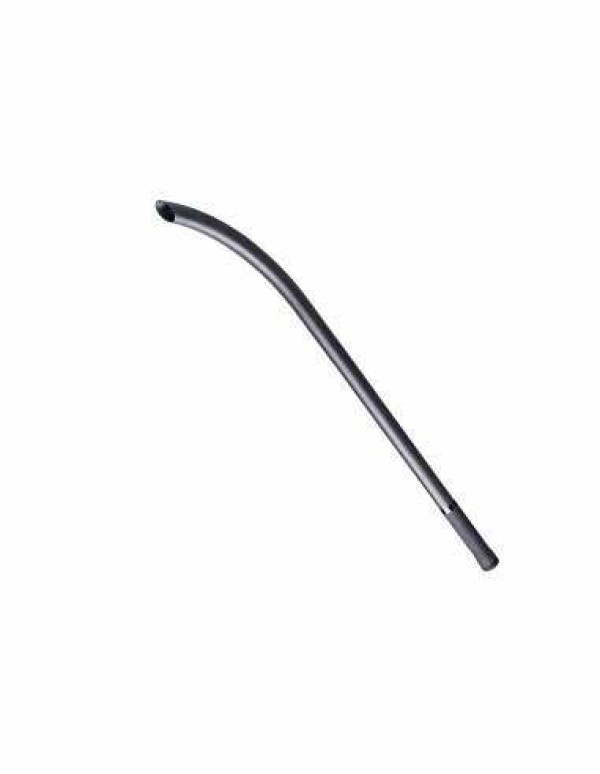 Mivardi Carbo Stick XL dobócső