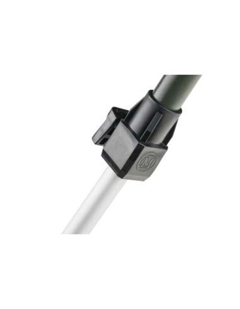 Mivardi Comfort XL6 - Horgászágy