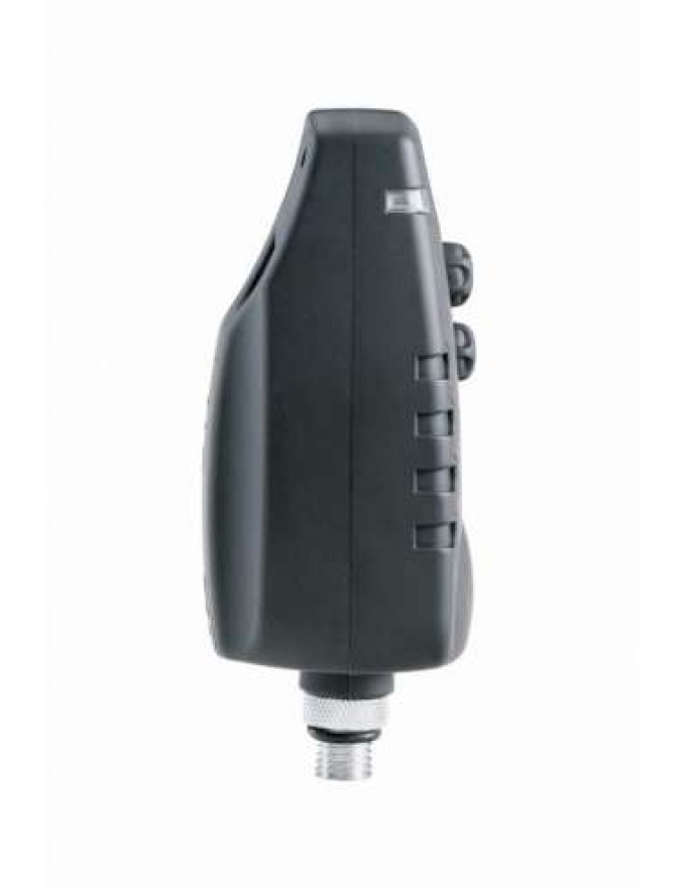 Mivardi Easy - Kapásjelző Szett 3+1