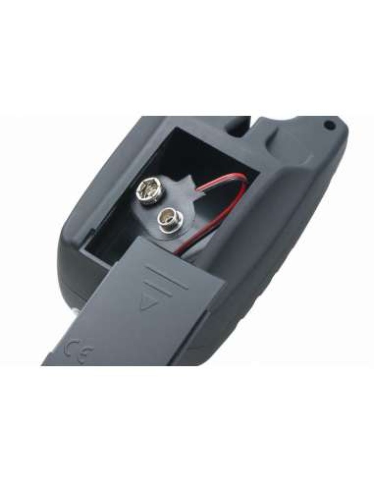 Mivardi Easy - Kapásjelző Szett 3+1