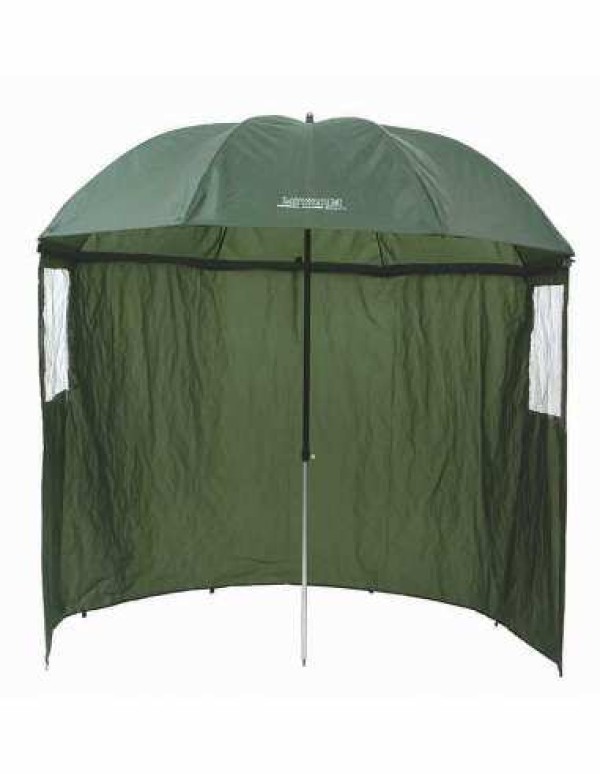 Mivardi Easy - Sátras ernyő