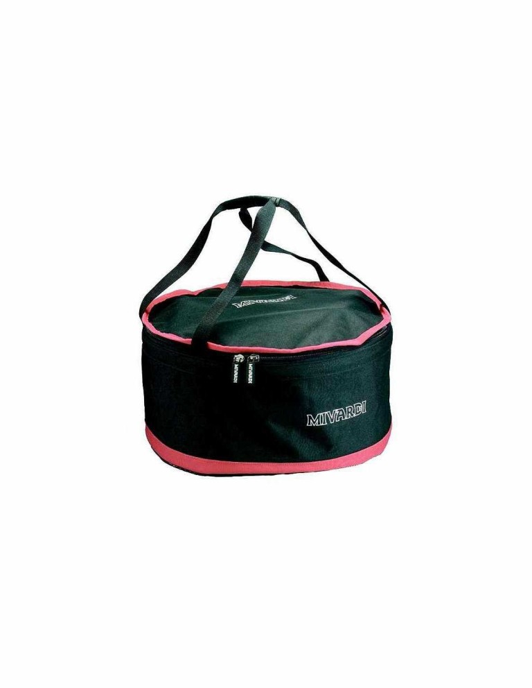 Mivardi Etetőanyag Keverő XL