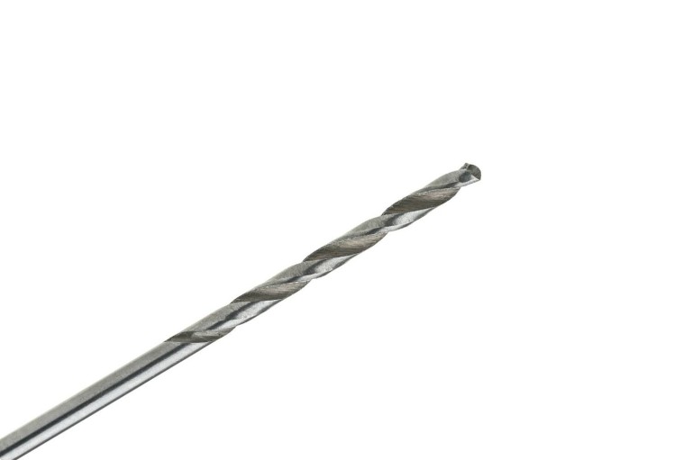 Mivardi MC bojlifúró