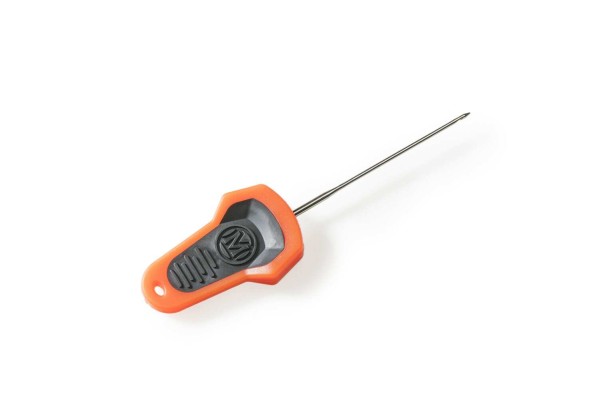 Mivardi MC Heavy fűzőtű