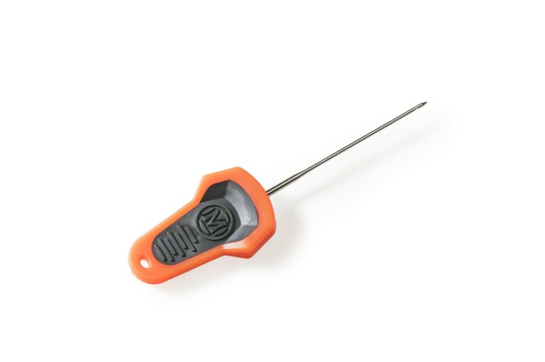 Mivardi MC Heavy fűzőtű