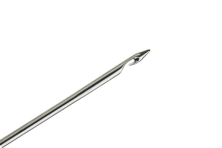 Mivardi MC Heavy fűzőtű