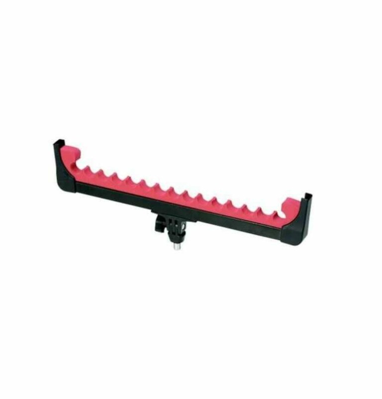 Mivardi Multi Foam Feeder - Bottartó fej