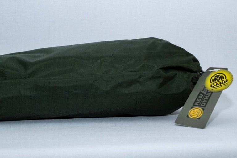 Mivardi New Dynasty Floating Sling XL - Úszó mérlegelő XL