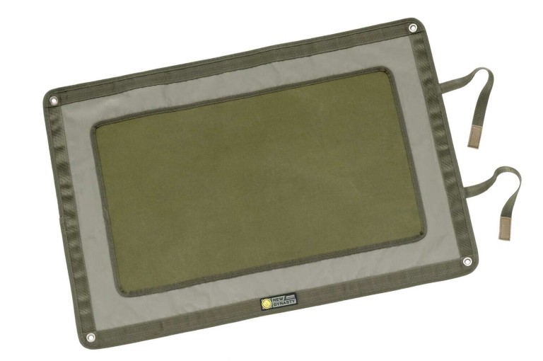 Mivardi New Dynasty Floor Mat - Sátorszőnyeg