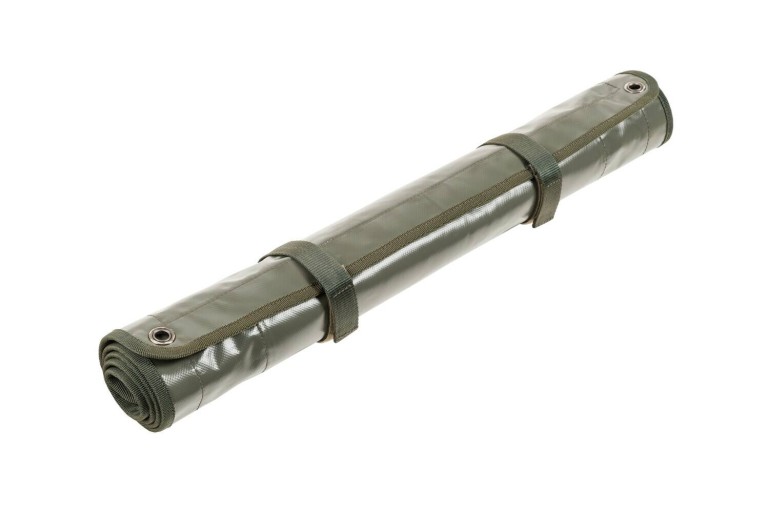 Mivardi New Dynasty Floor Mat - Sátorszőnyeg