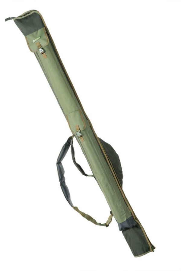 Mivardi Premium Botzsák