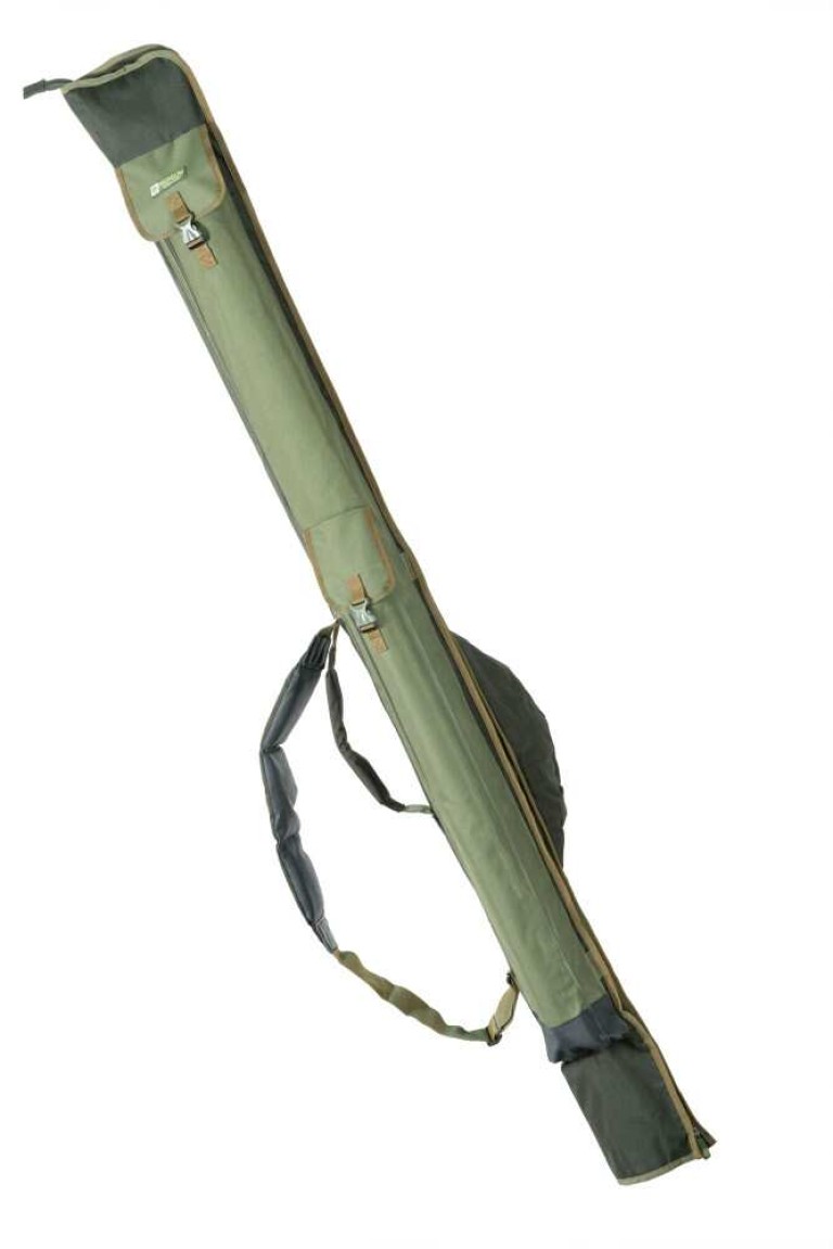 Mivardi Premium Botzsák