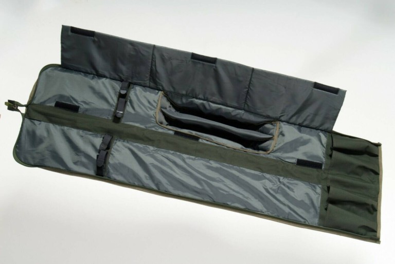 Mivardi Premium Botzsák