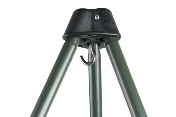 Mivardi Professional - Mérlegelő állvány