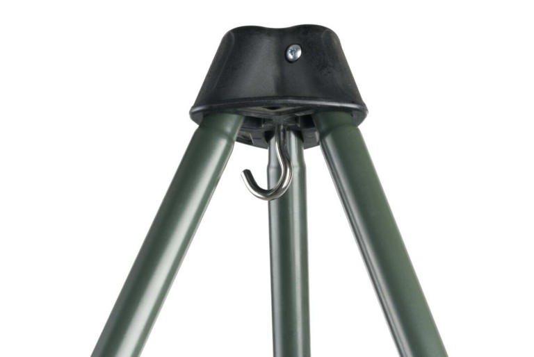 Mivardi Professional - Mérlegelő állvány