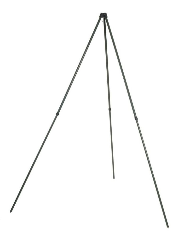 Mivardi Professional - Mérlegelő állvány