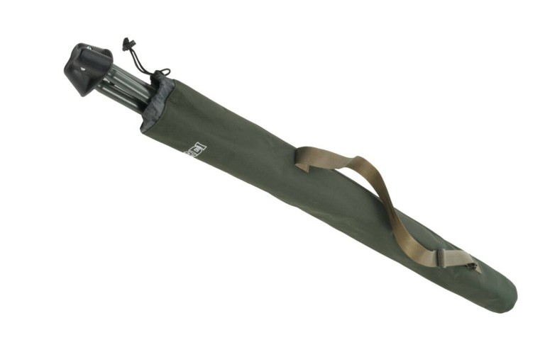 Mivardi Professional - Mérlegelő állvány