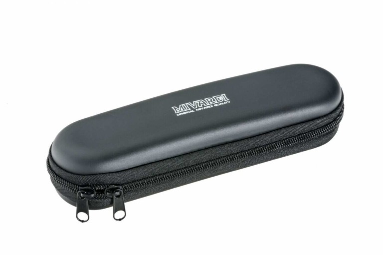 Mivardi Tartó New Dynasty RC Bivvy Lámpához