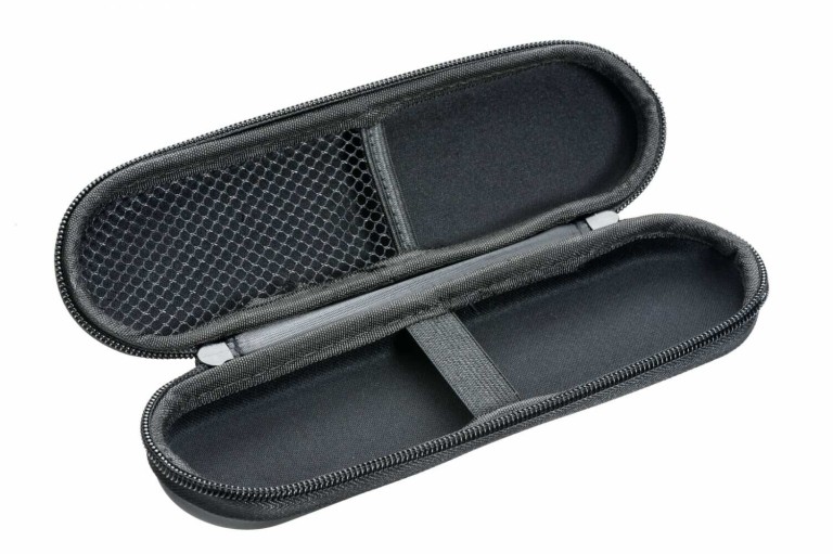 Mivardi Tartó New Dynasty RC Bivvy Lámpához