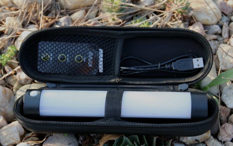 Mivardi Tartó New Dynasty RC Bivvy Lámpához