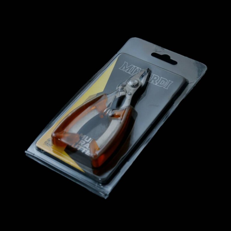 Mivardi Zsinórvágó Olló