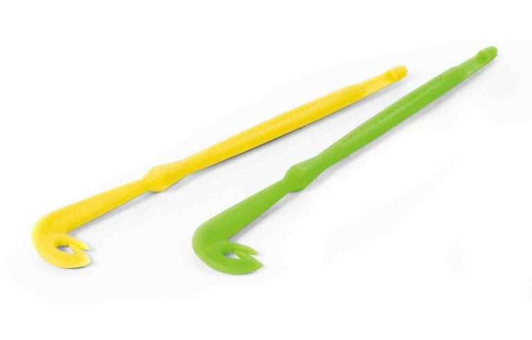 Preston Loop Tyer Large - Hurokkötő L