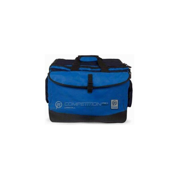 Preston Competitio Pro Large Carryall - Táska