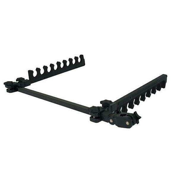 Preston Pro Roost Kit