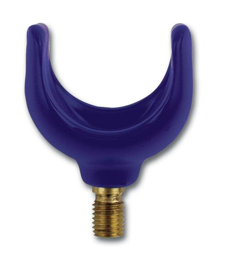 Preston Offbox Butt Rest/43