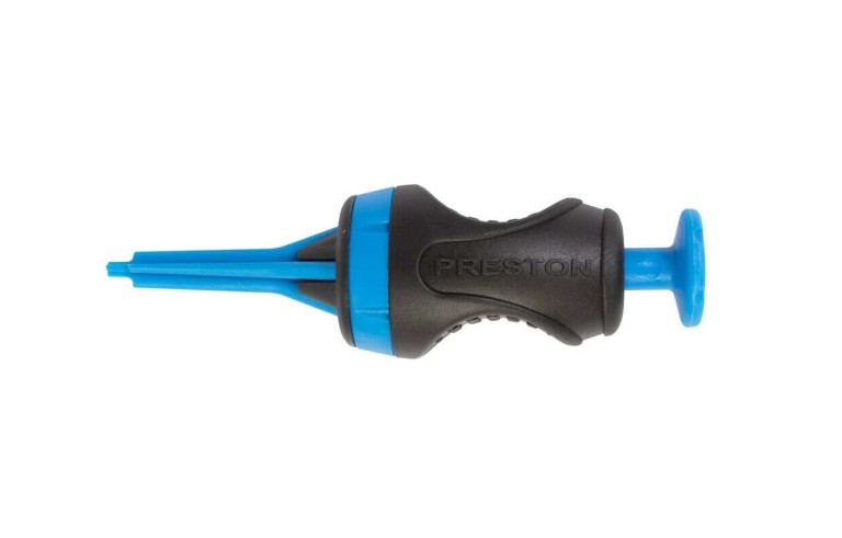 Preston Floater Pellet Bander - Pellet karika tágító