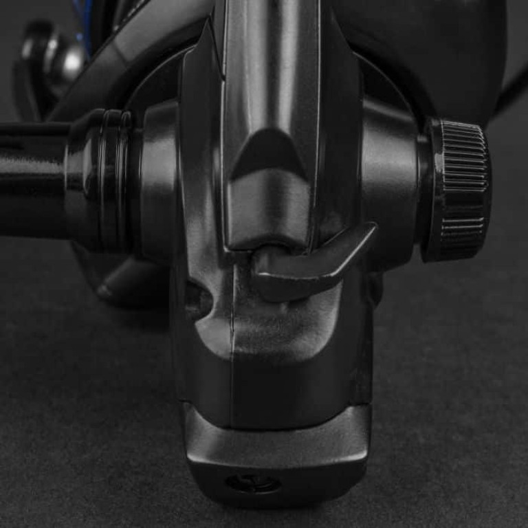 Preston Magnitude 420 Reel elsőfékes orsó