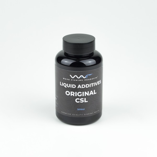 Wave Product Liquid Additive Original CSL 300 ml