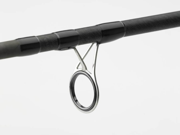 Okuma Custom Black River Feeder 14'/4,20 m 150 g  feeder horgászbot
