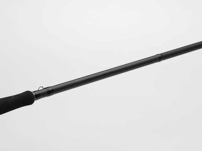 Okuma Custom Black River Feeder 14'/4,20 m 150 g  feeder horgászbot