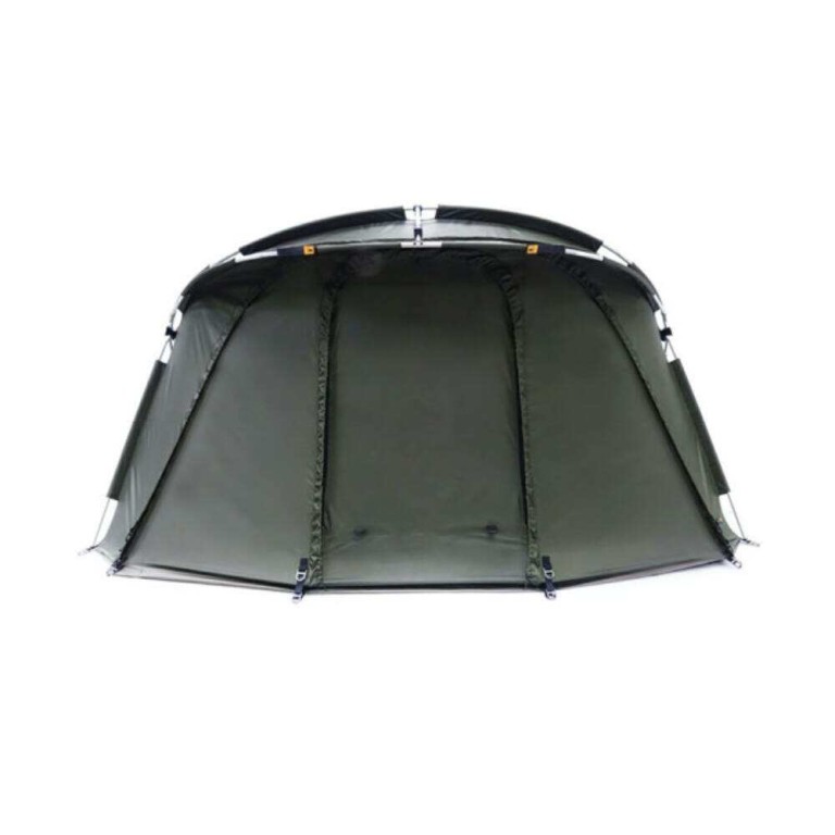 Prologic XLNT Bivvy 1 Man - Horgász sátor