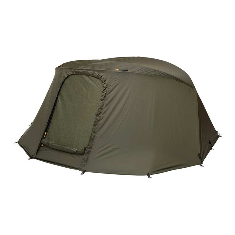 Prologic XLNT Bivvy Overwrap 1 Man - Sátorponyva