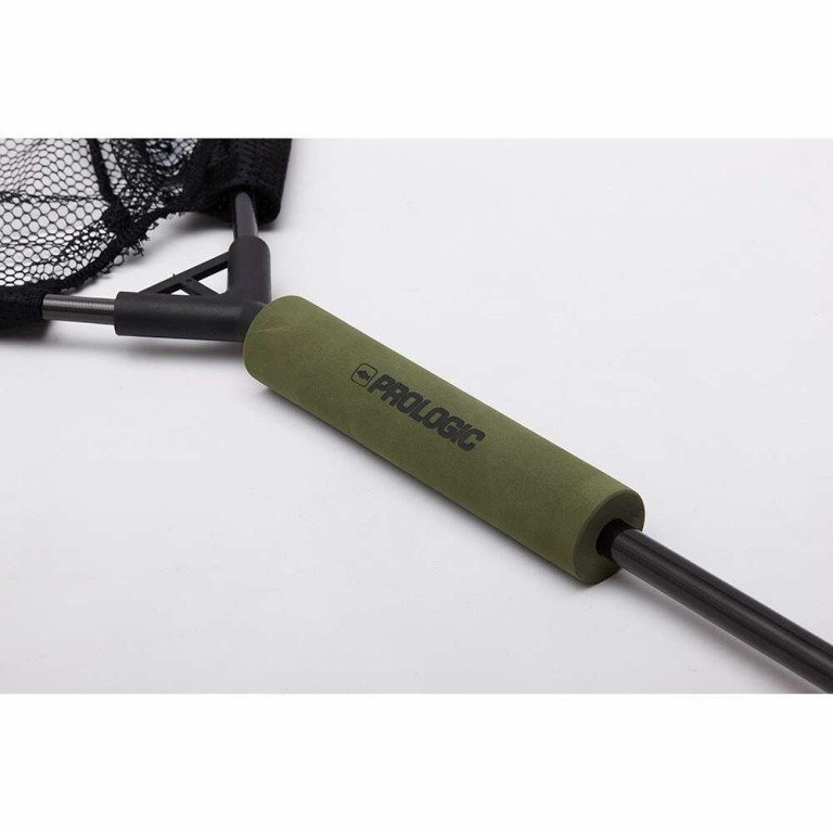 Prologic Net Float Eva Large - Merítő lebegtető szivacs