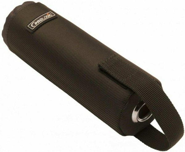 Prologic Net Float - Merítő lebegtető szivacs