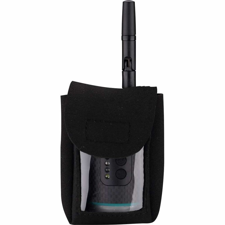 Prologic K3 Bite Alarm Receiver - Kapásjelző vevőegység