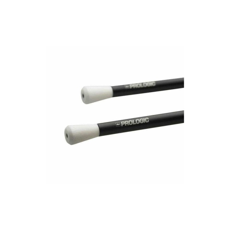 Prologic Distance Sticks PTFE Hi-viz Heads - Távolságjelölő leszúró fej 2 db